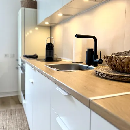 Wohlfuehlen In 5-zimmern - Design - Naehe Cng & Df Schwelm